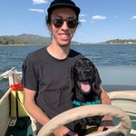 David Jantz - @dcjantz - Instagram