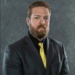 David Jantz - @djantzatc - Instagram