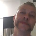 David jantz - @jantz_david - Instagram