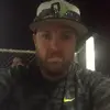 David Jantz - @djantzatc - TikTok