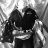 David Jantz - @user73336968 - TikTok