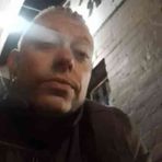 David Jantz - Facebook
