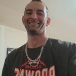 David Jantz Jr - @davidjantz - Instagram