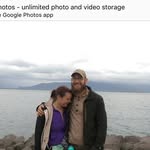 David Jantzen - @david_jantzen - Instagram