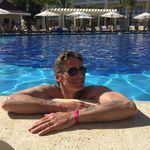 David Jantzik - @davidjantzik - Instagram