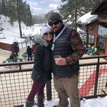 David M Jantz - @davidmjantz - Instagram