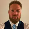 davidjantz9 - @davidjantz9 - TikTok