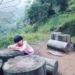 2nd acc - @davidjanu_ - Instagram