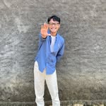 Dav - @davidjanu - Instagram