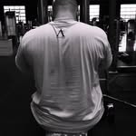 David - @david_januszewski - Instagram
