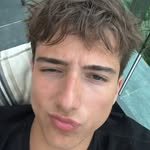 david - @davidjanuss - Instagram