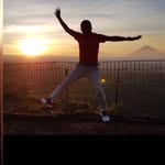David J - @david.januardi - Instagram