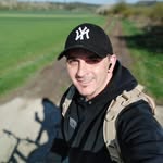 David Janů - @janu_motorsport - Instagram