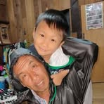 David Janu - Facebook