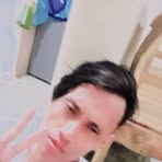 David Janu - Facebook