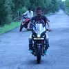 David Janu - @user61932527 - TikTok