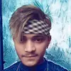 David janu - @9643061613dj - TikTok