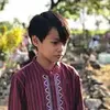 david_janu - @30202078081 - TikTok