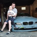 David Janů - @dejvi_dejvi_drift - Instagram