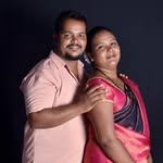David Janu - @david.janu.1044 - Instagram