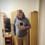 David Janu - Facebook