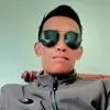 David Janu - @david.janu - TikTok