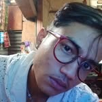 David Januar - @david.januar04 - Instagram