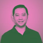 David Januar Lie - @davidjanuar.lie - Instagram