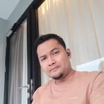 david januar m - @david_januarm - Instagram