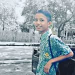 David Januar Pratama - @davidjanuarpratamq - Instagram