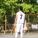David Januar Rizal - @david.januar.31 - Instagram