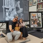 David Januardi - @davidjanuardi - Instagram