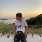 David Januário - @_david_januario_ - Instagram