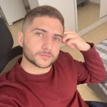 David Januario - @david.januario - Instagram
