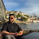 David Januario - @davidjanuario - Instagram