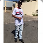 David Januario - @david.januario.7921 - Instagram