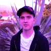 David Janus - @thereal_davidjanus - TikTok