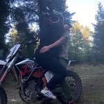 Dávid Januv - @davidjanuv - Instagram