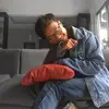 Davidjanu - @davidjanu31 - TikTok