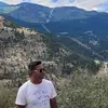 davidjanumala - @davidjanumala - TikTok