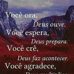 Devid Wanderley - @davidjanuarioduarteda - Instagram
