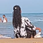 janu david - @davidjanu27 - Instagram