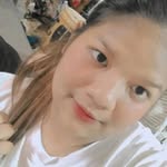 Supawadee Jinno - @davidjanuary844 - Instagram