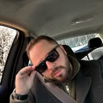 დავით სიამაშვილი - @david_january14 - Instagram