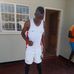David#3 kabwe January - Facebook