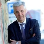 David  January - @david_17757 - Instagram