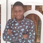 David Duchuma January - @davidduchuma - Instagram