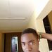 David January - Facebook