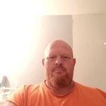 David January - @davidshanejanuary - Instagram
