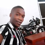 David January - @davidjanuary2590 - Instagram